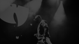 21K Creative Services