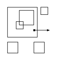 21K Creative Services