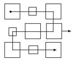 21K Creative Services