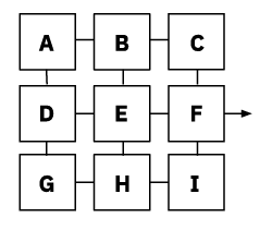 21K Creative Services