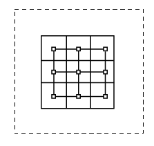 21K Creative Services