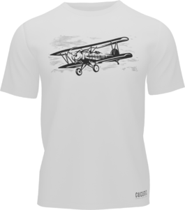 21K Creative Services