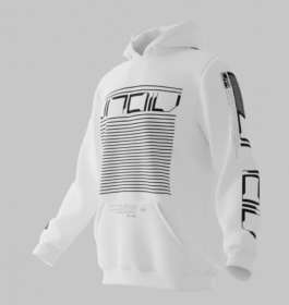 21K Creative Services