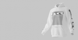 21K Creative Services