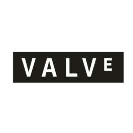 21K Creative Services