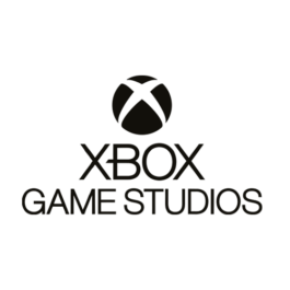 21K Creative Services