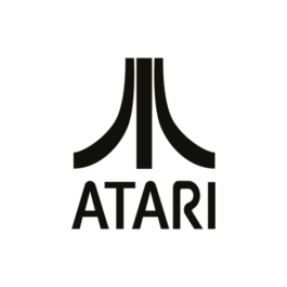 21K Creative Services