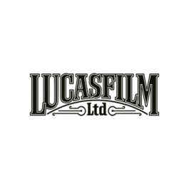 21K Creative Services