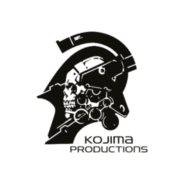 21K Creative Services