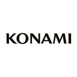 21K Creative Services