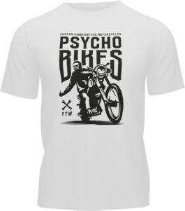 21K Creative Services