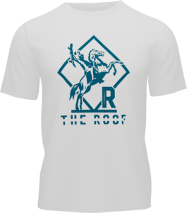 21K Creative Services