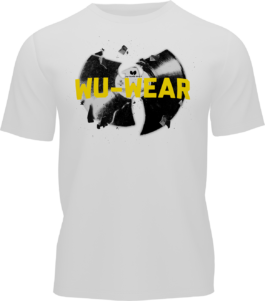 21K Creative Services