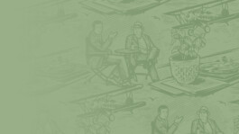 21K Creative Services