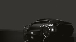 21K Creative Services