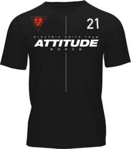 21K Creative Services