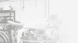 21K Creative Services