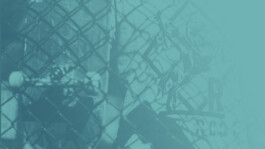 21K Creative Services