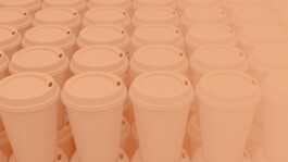 21K Creative Services