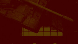 21K Creative Services