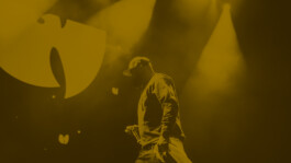 21K Creative Services