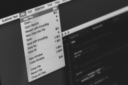 21K Creative Services