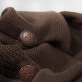 21K Creative Services