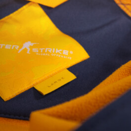 21K Creative Services