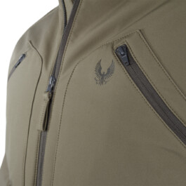 21K Creative Services