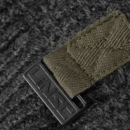 21K Creative Services