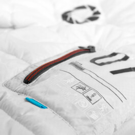 21K Creative Services