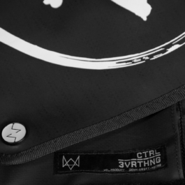 21K Creative Services