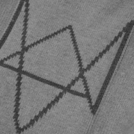 21K Creative Services