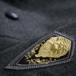 21K Creative Services