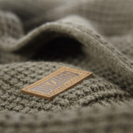 21K Creative Services