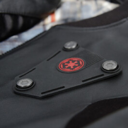 21K Creative Services