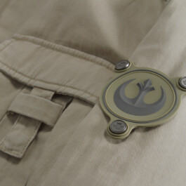 21K Creative Services