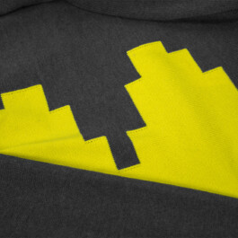 21K Creative Services