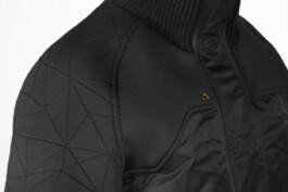 21K Creative Services