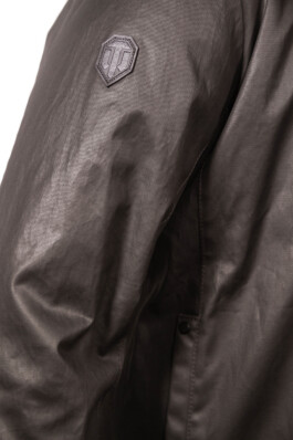 21K Creative Services