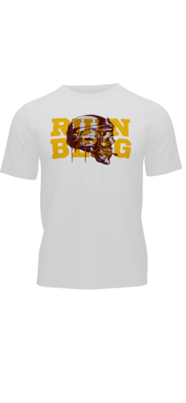 21K Creative Services